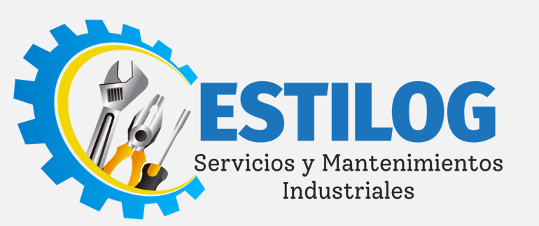 ESTILOG Servicios y Mantenimientos Industriales S.A.S.